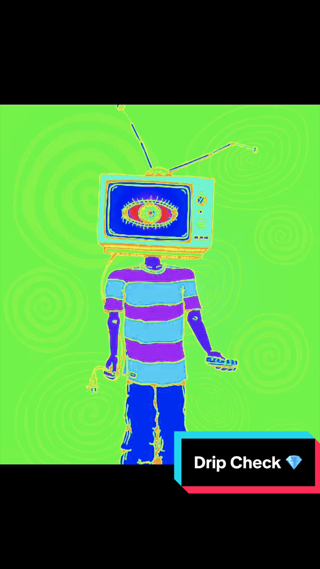@OPTV 📺