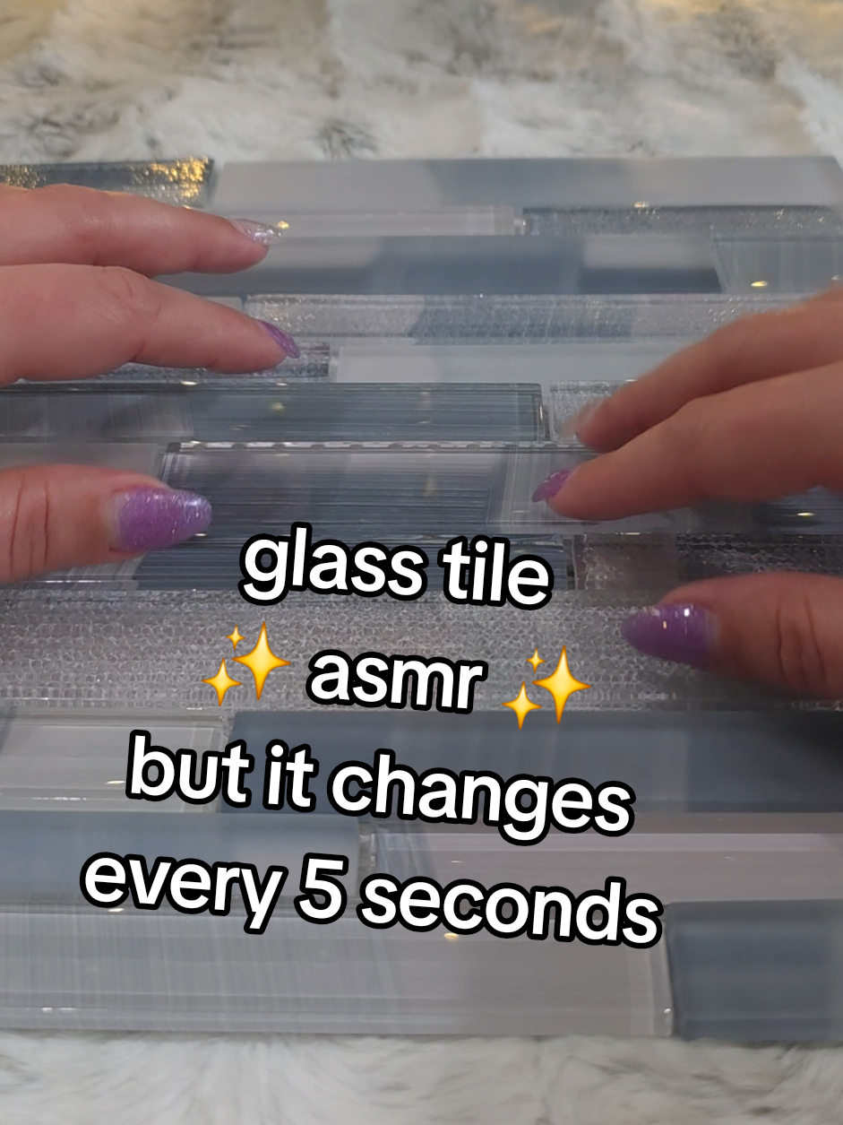 @MagicalMochiASMR