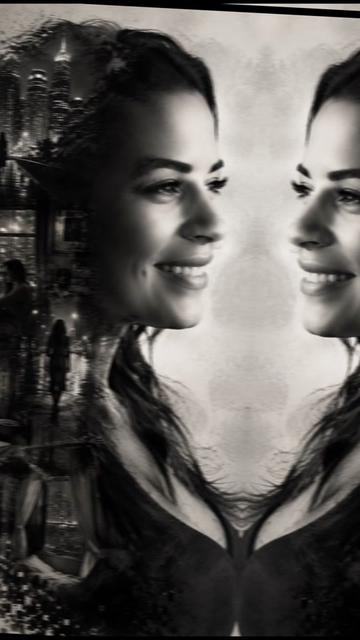 @༺𝓒𝓱𝓮𝓵𝓵𝓮 𝓑𝓮𝓵𝓵𝓮༻Bells