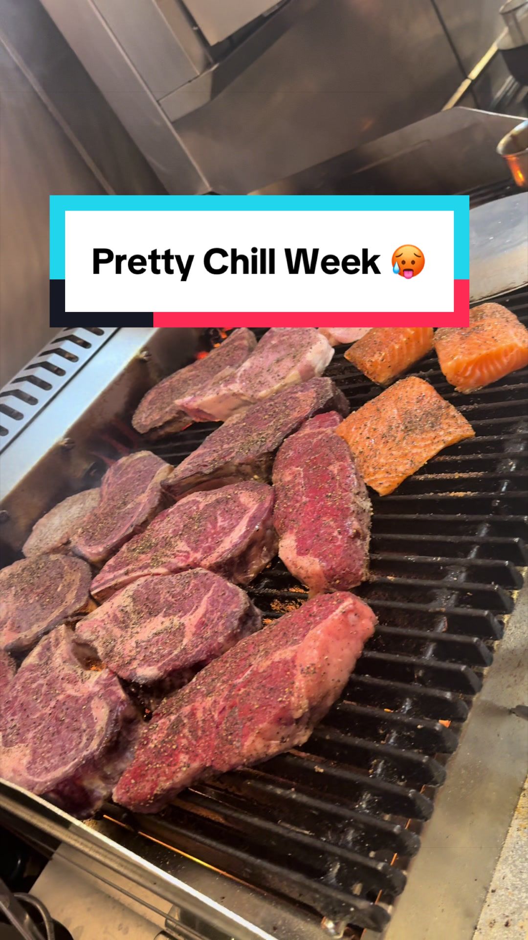 @One_Hungry_Chef
