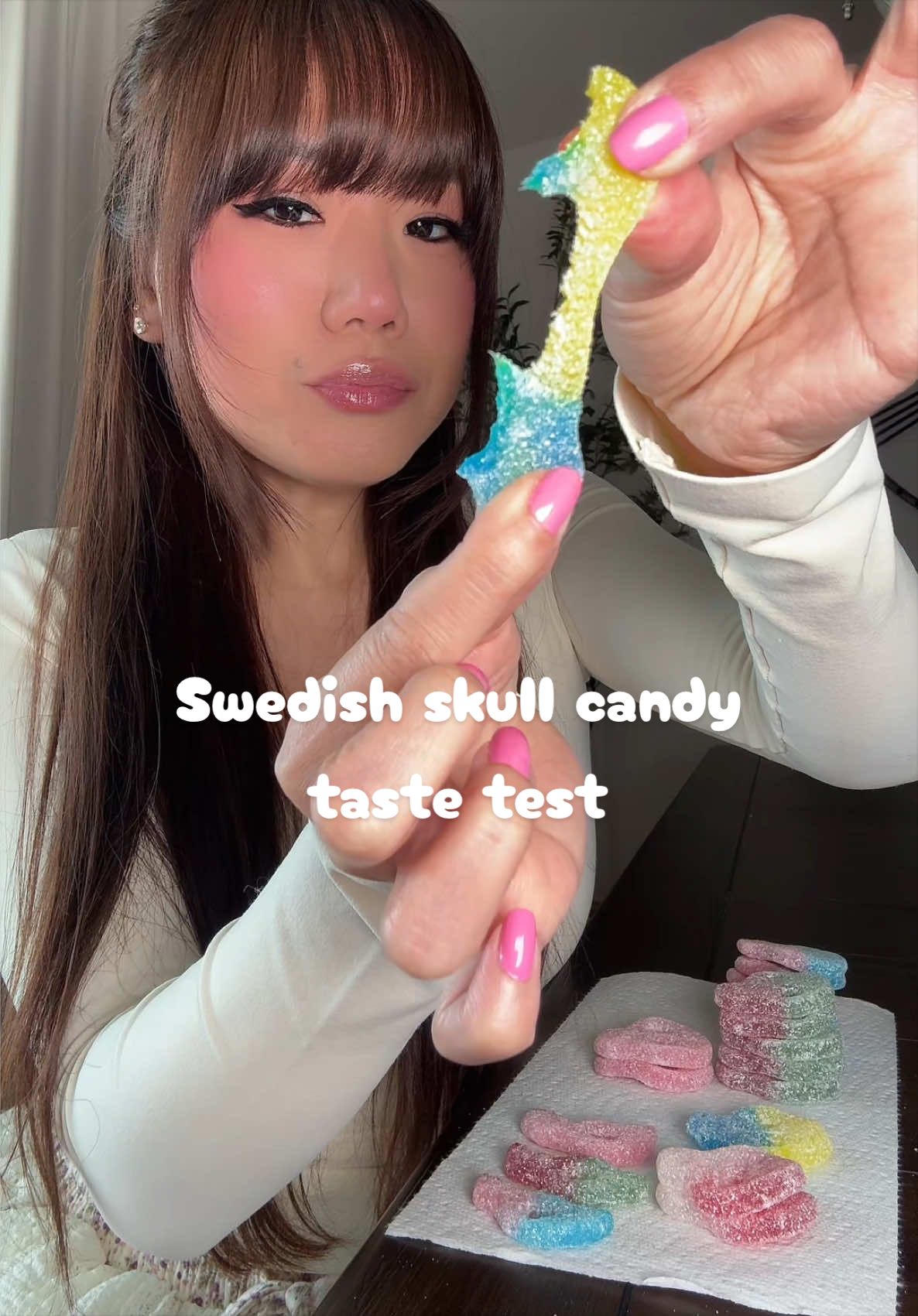 @Angela Boss