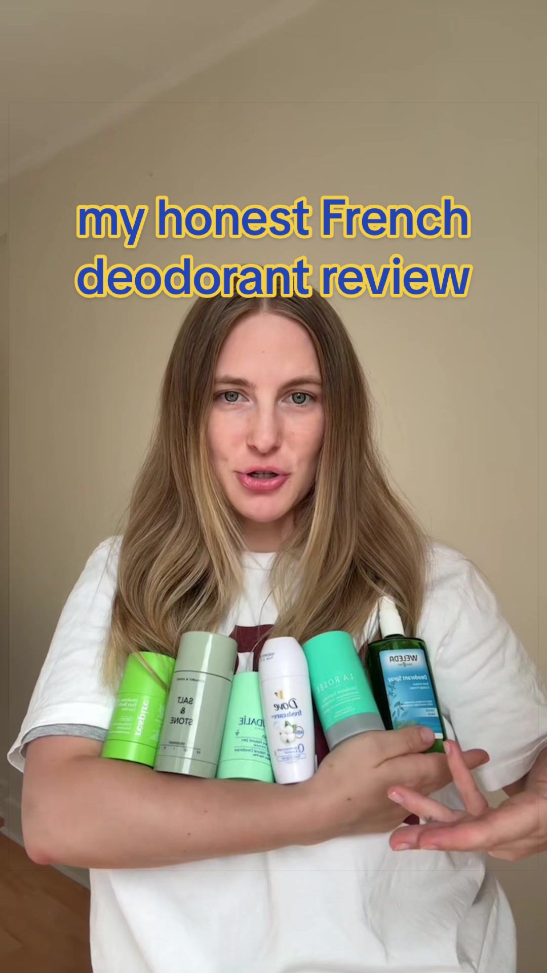 @Sarah Koefod