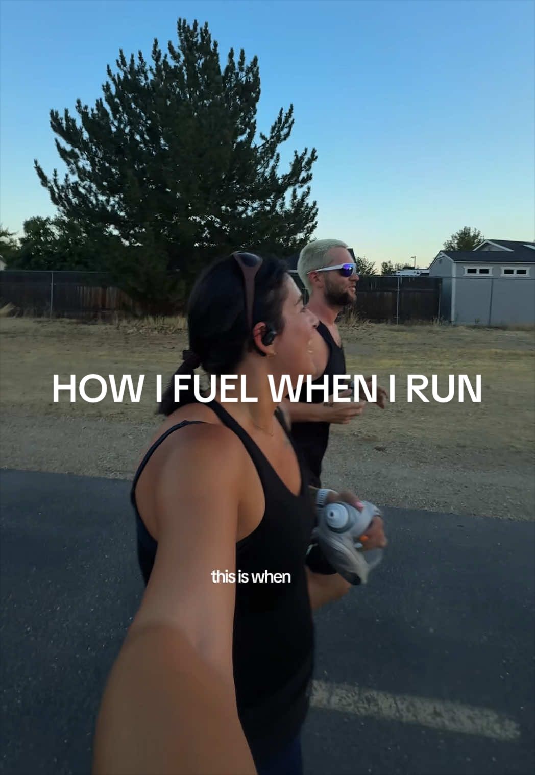 @rosiepiper_