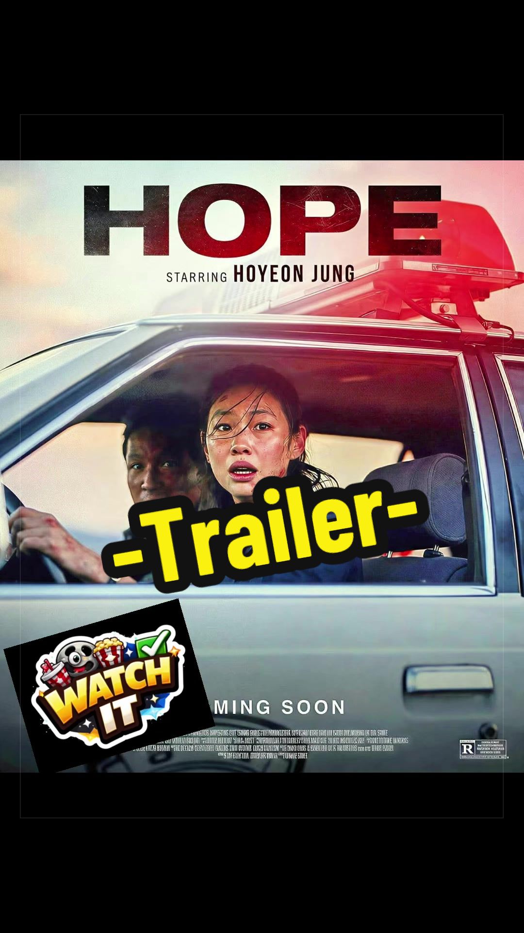 @watchitorskipitmoviestv