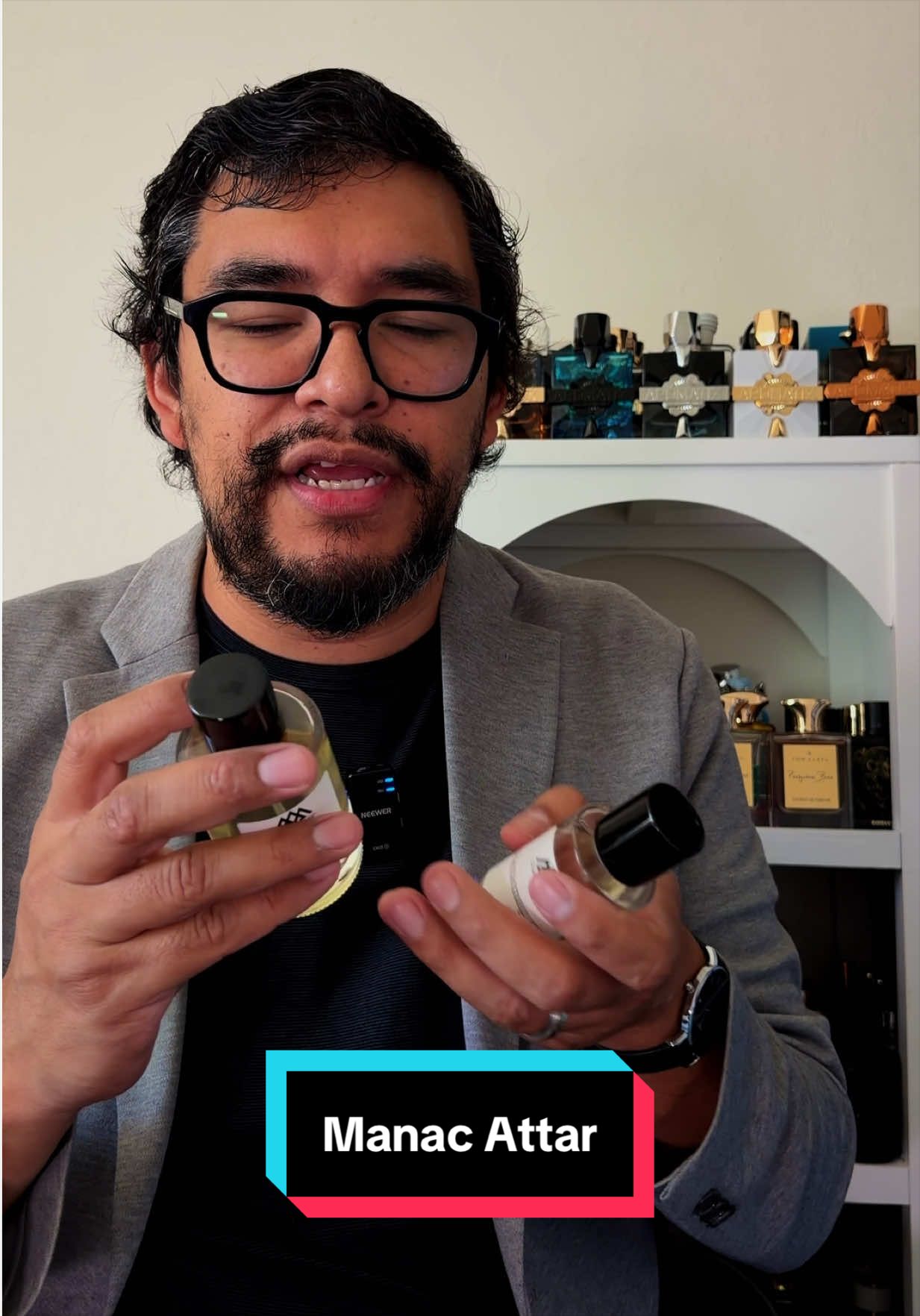@themendfragrances
