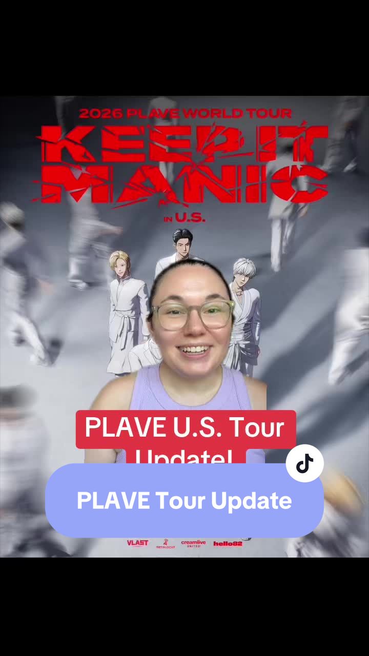@Dreamsinkpop