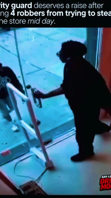 @PackyVisionsTv🔒⏰🕊️