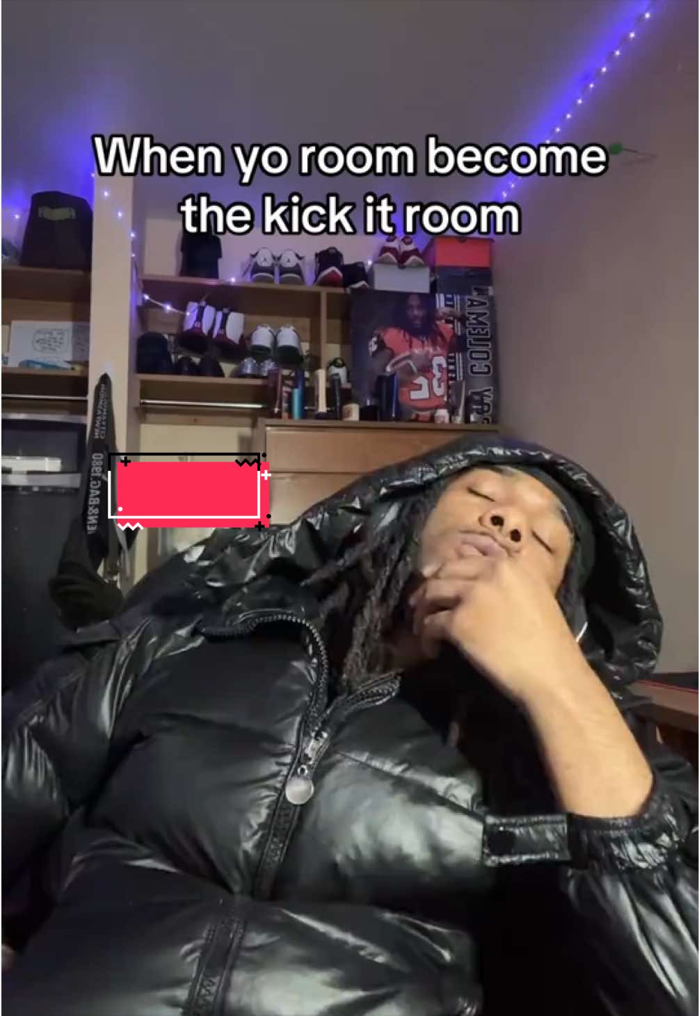 @Lee🫱🏾🫱🏾🫱🏾