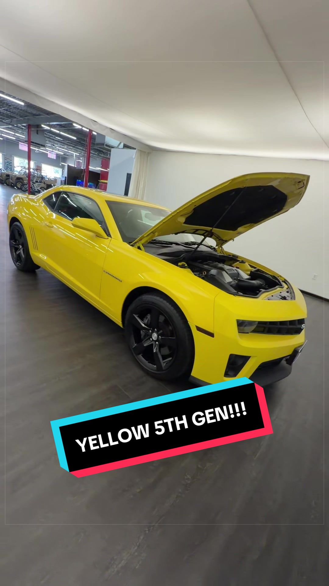 @carguyjordie
