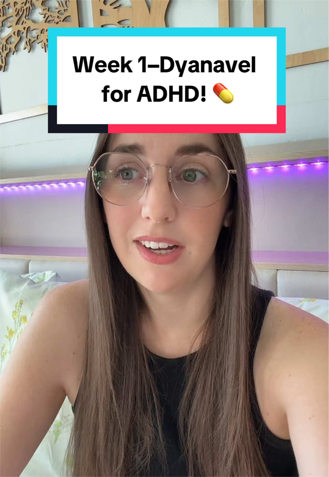 @Erin Rackham, PhD