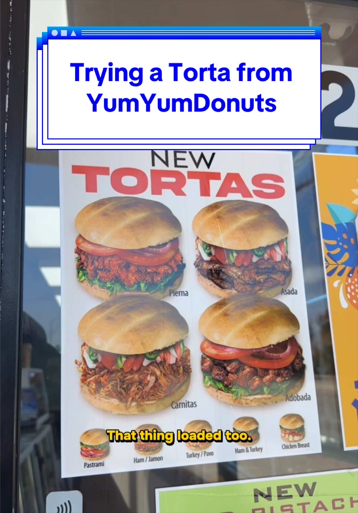 @Hungry4Munchies