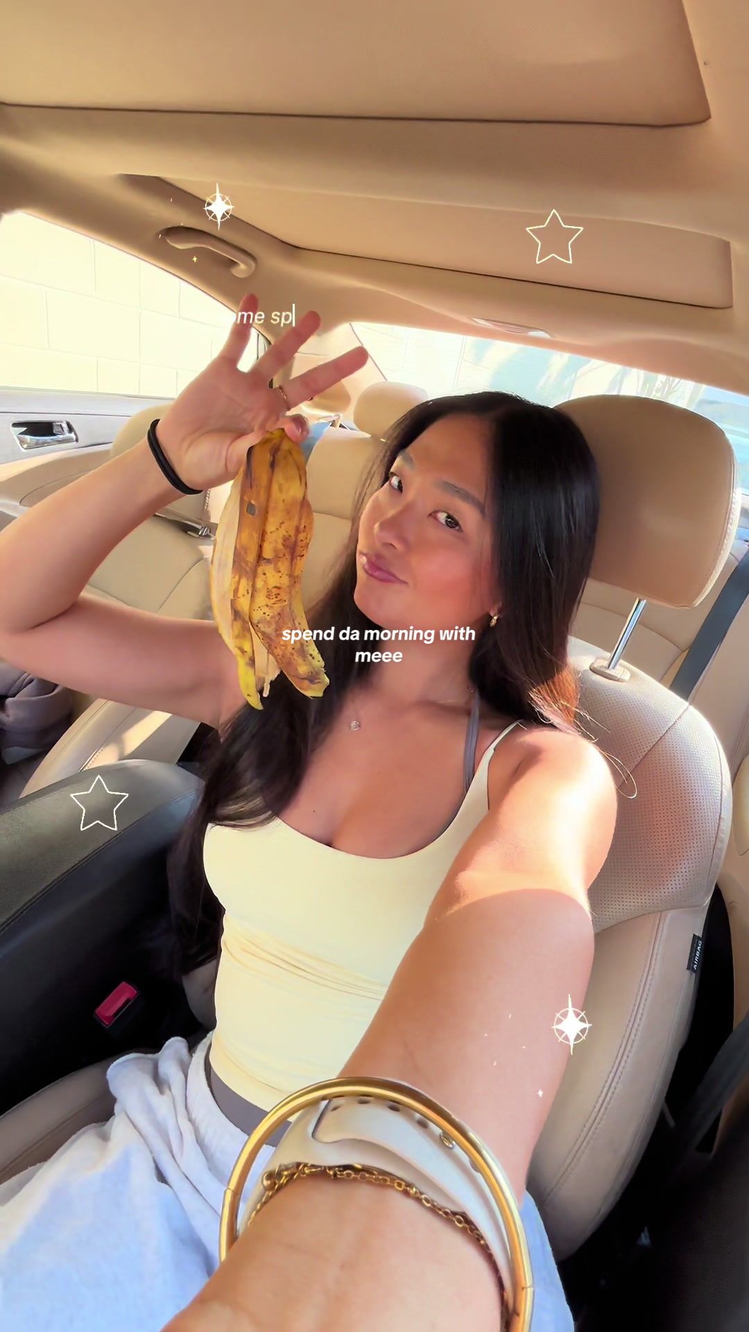 @🥭