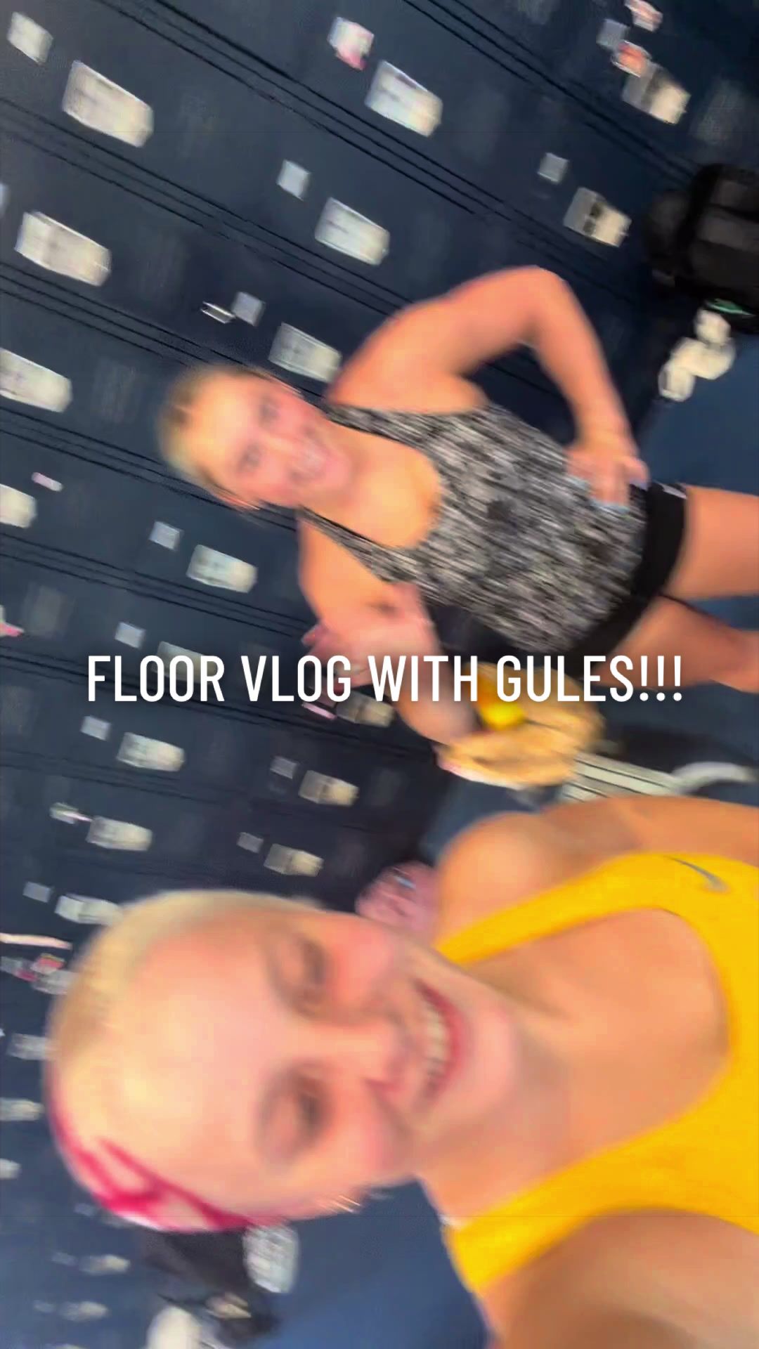 @nola_rhianne