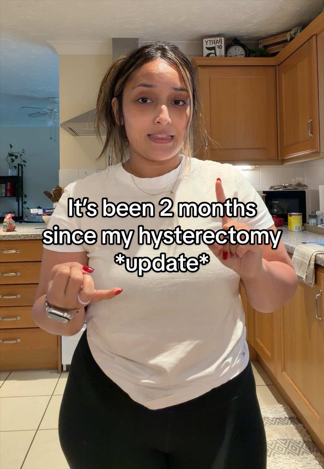 @Marissa A. ♥️