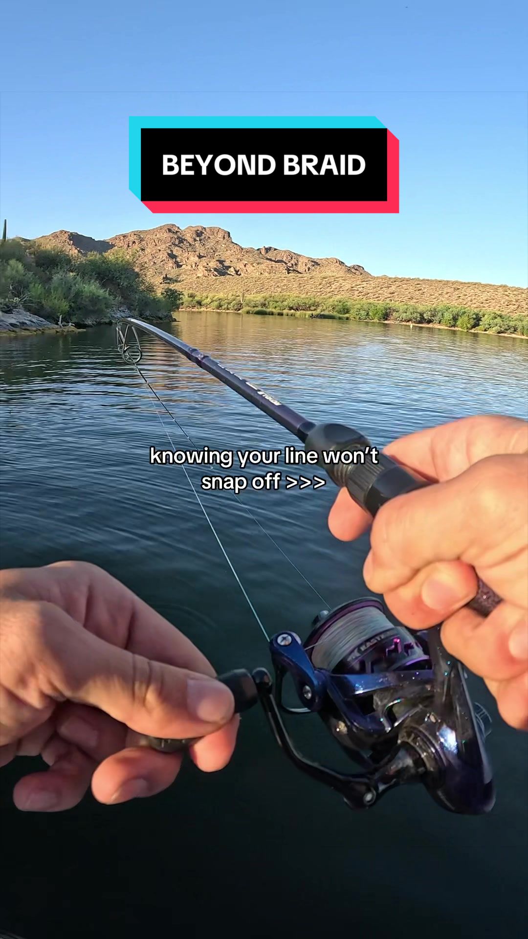 @Sharp Fishing🎣