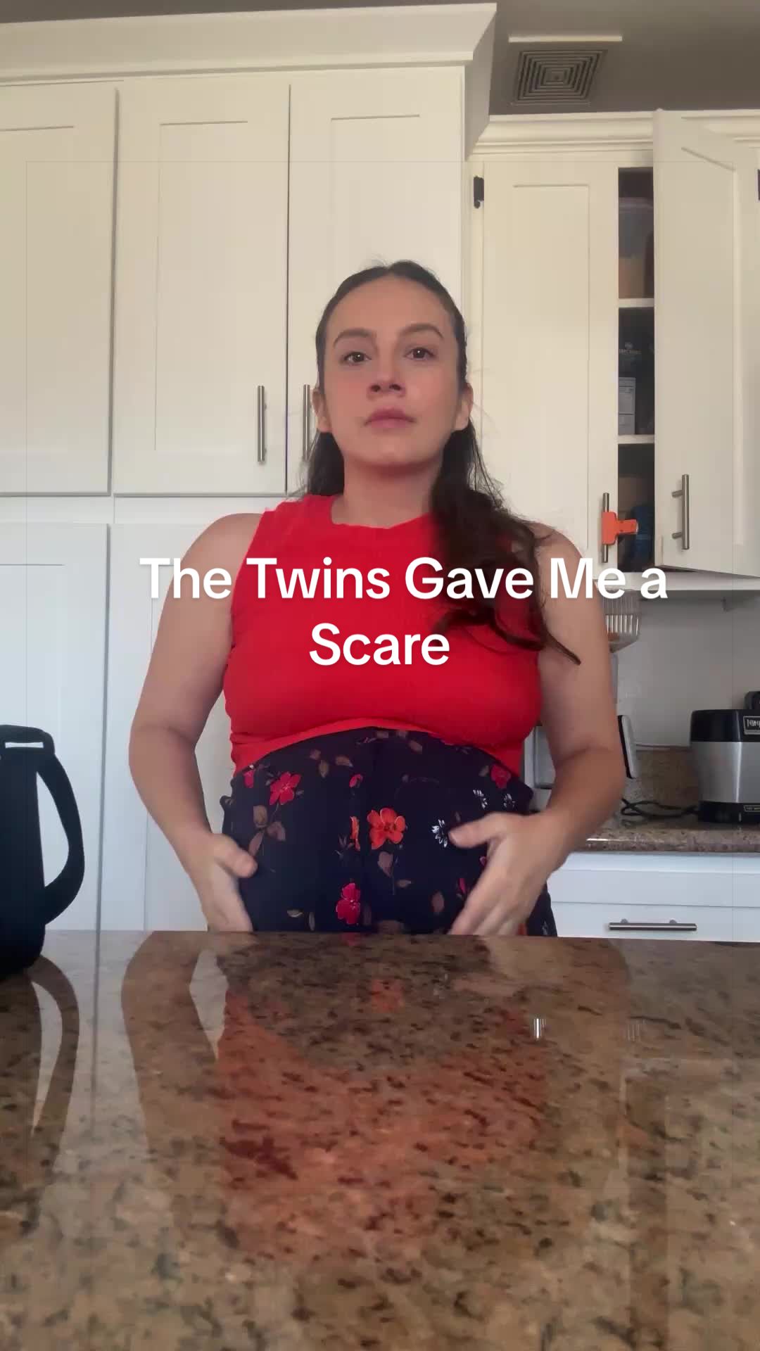@Susie
