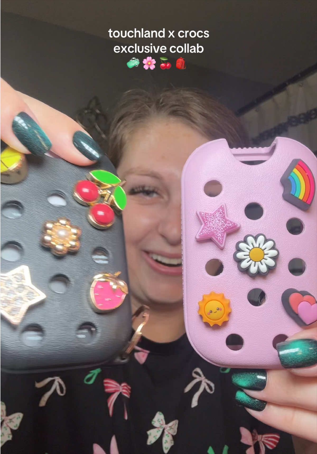 @Jade | Mom Finds & More💕✨🫀