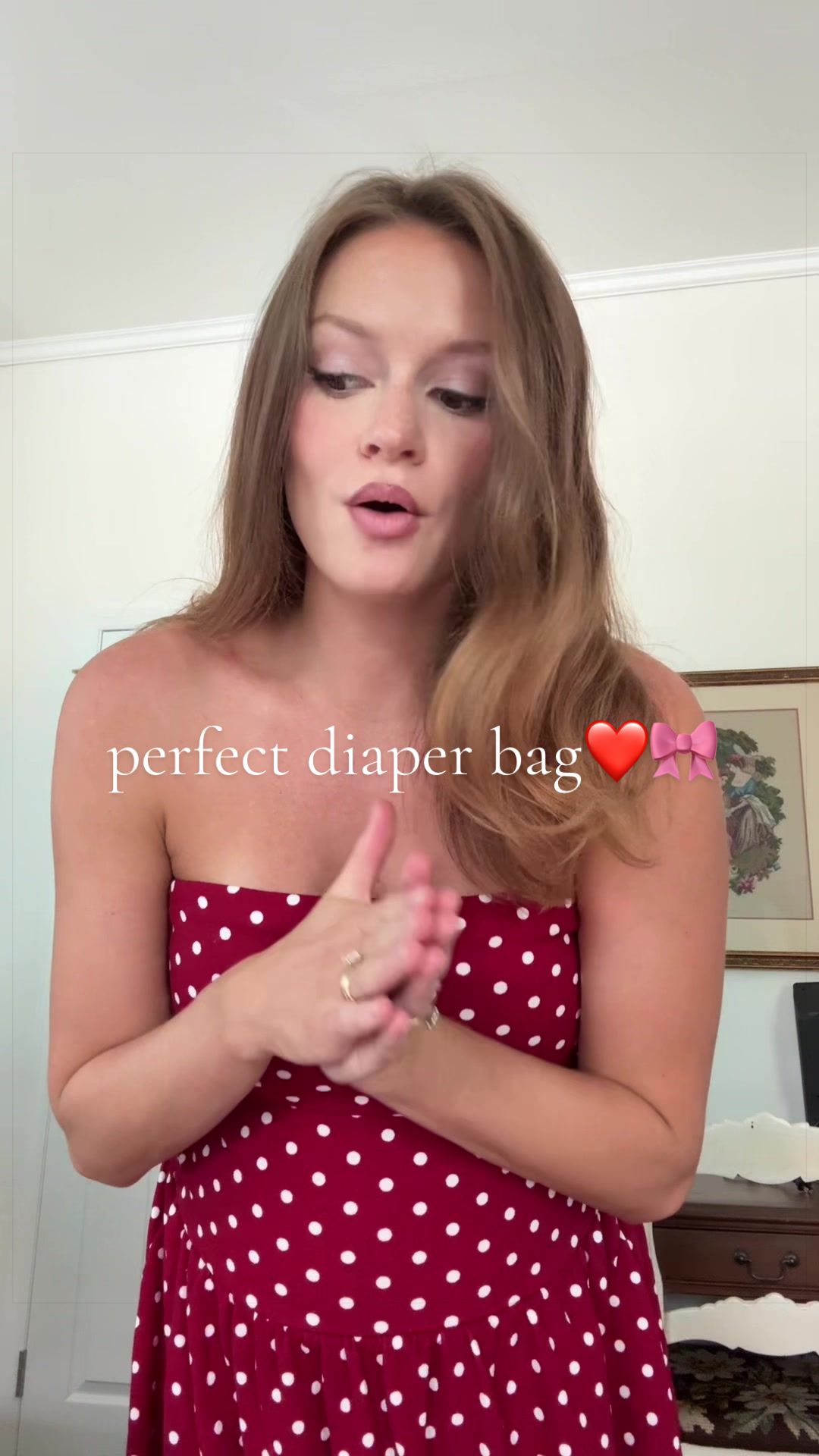 @Emma Knapp