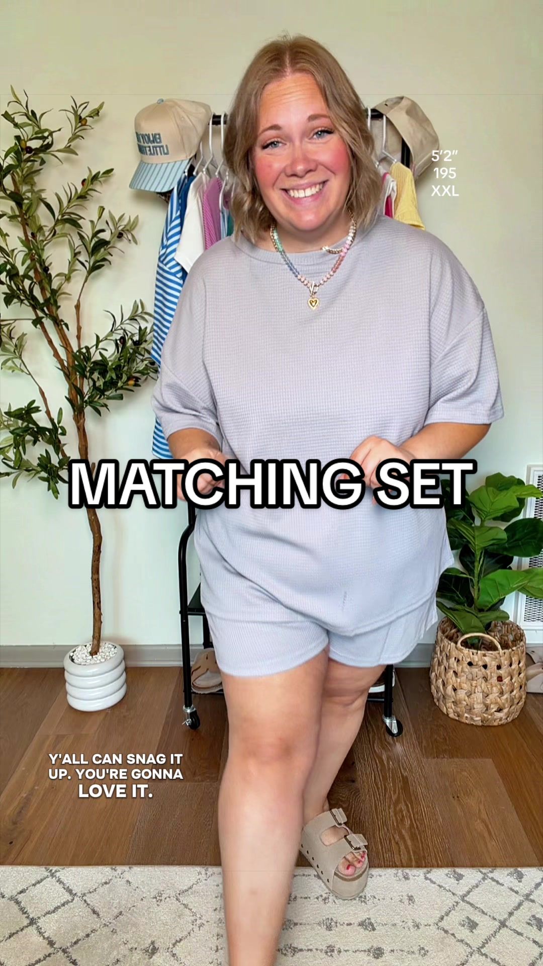 @Carlyn🩷🤟🏻 TTS Mom Fashion