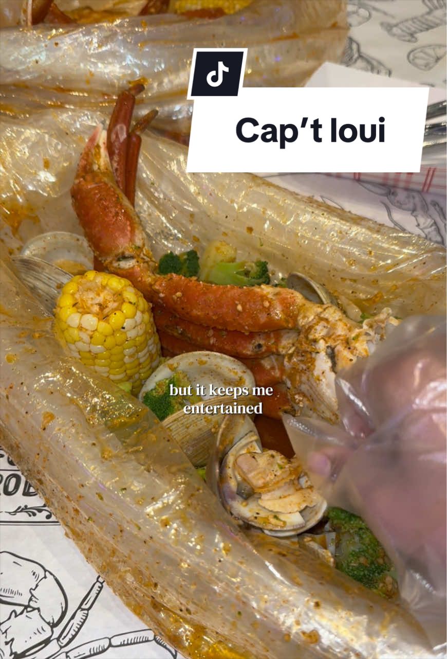 @Tasty Bites