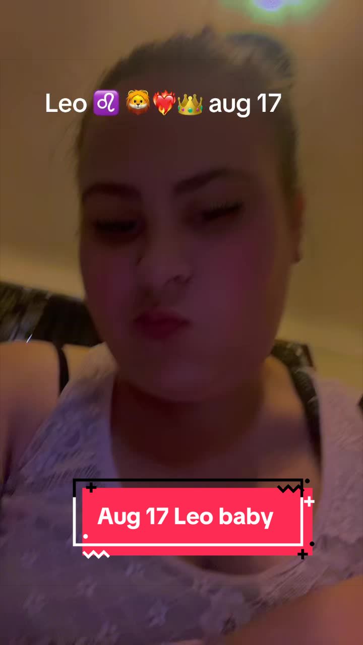 @tiffany mason