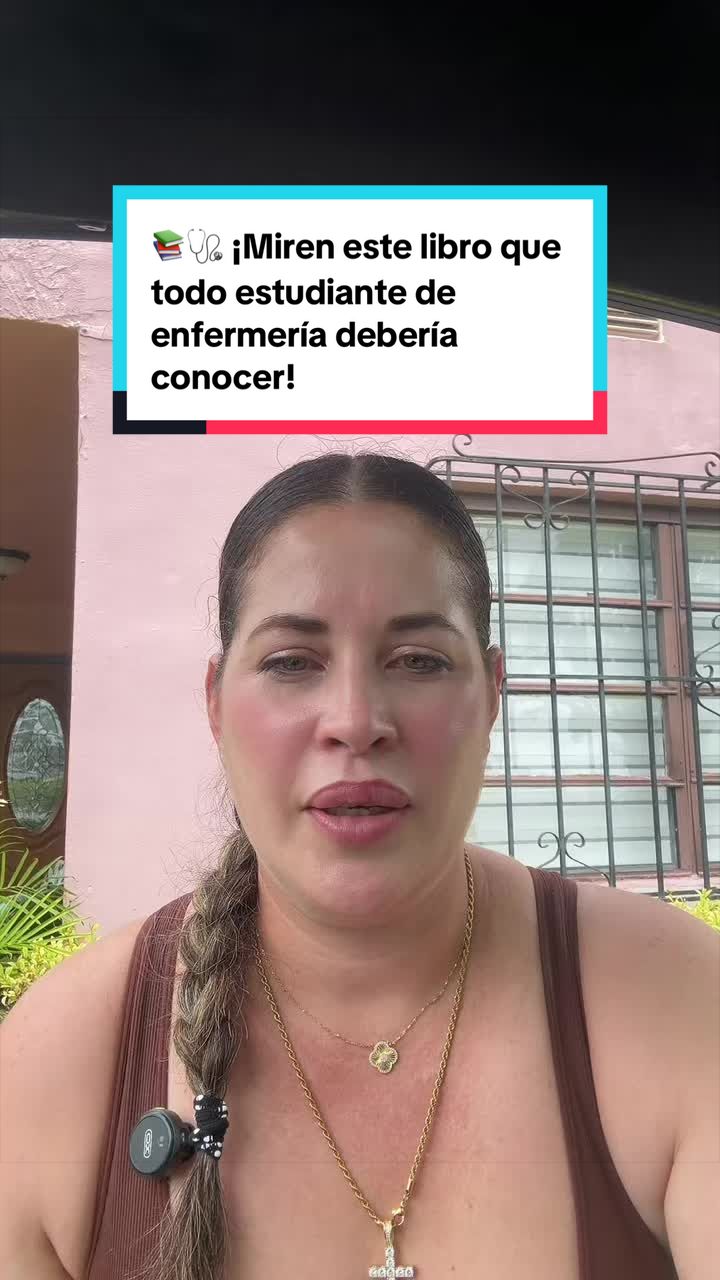 @yanisreviews