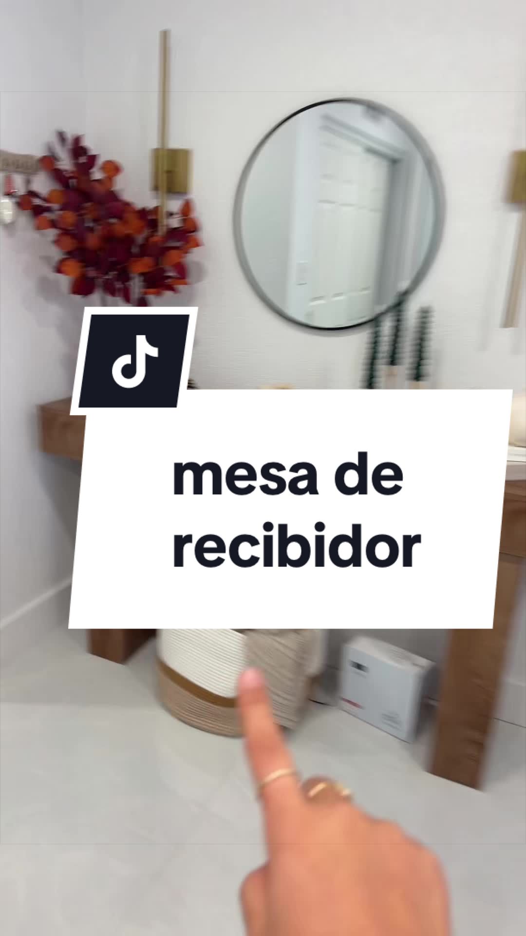 @thaliahr🇨🇺