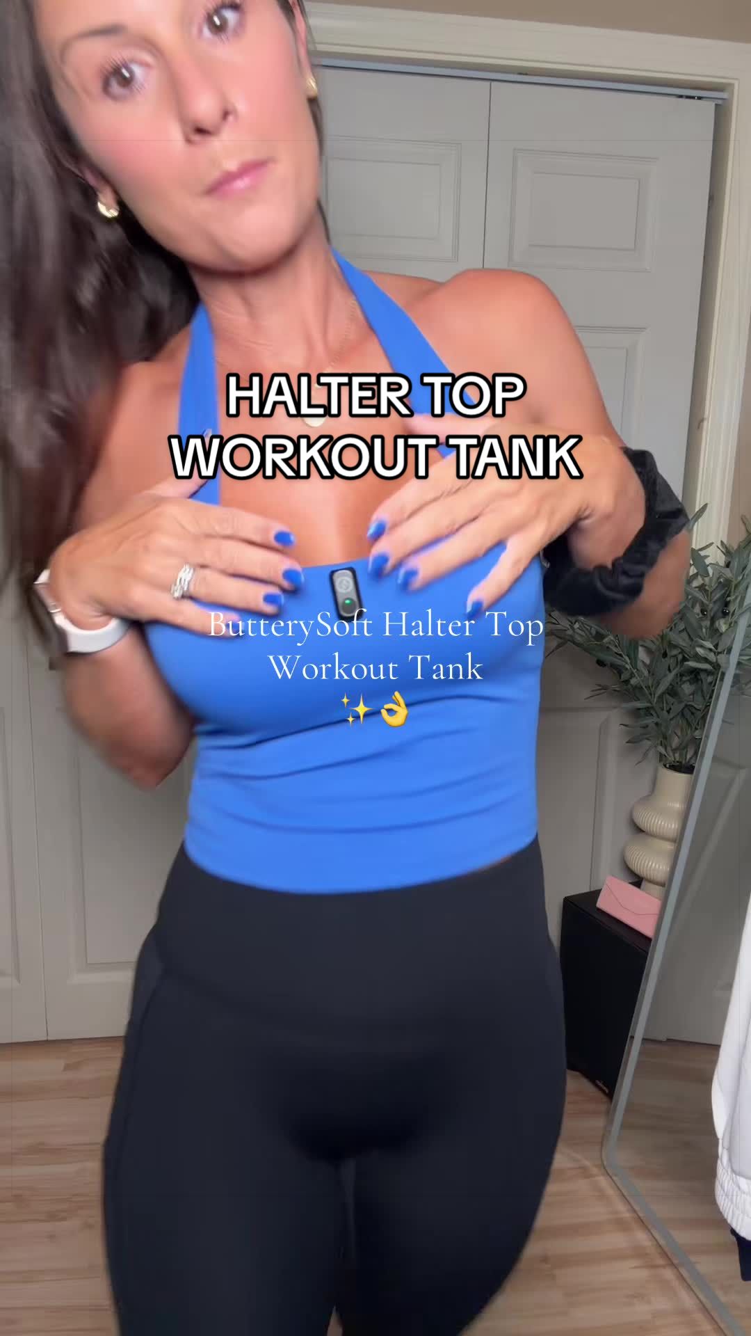 @Amanda Hunter
