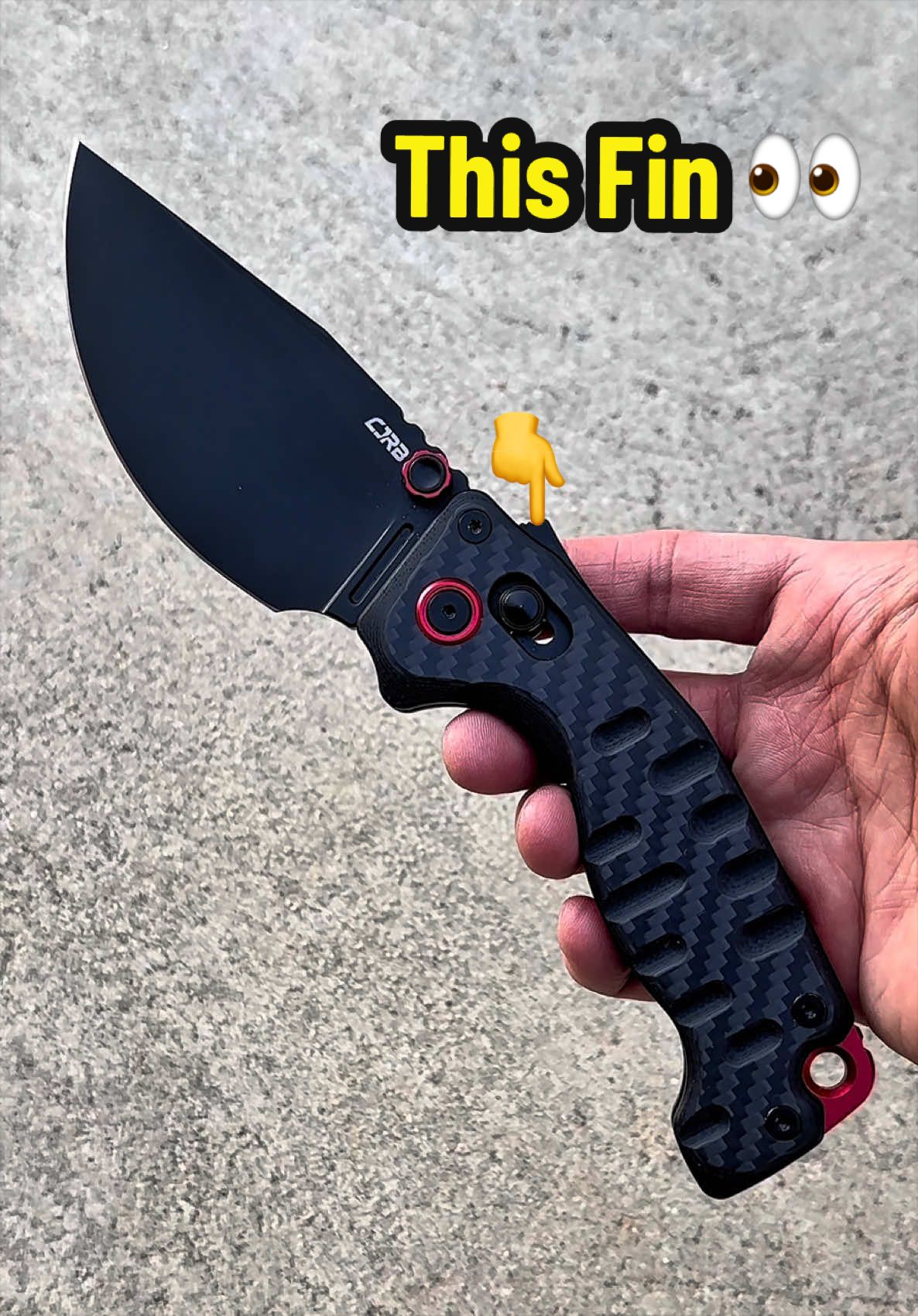 @Blade District