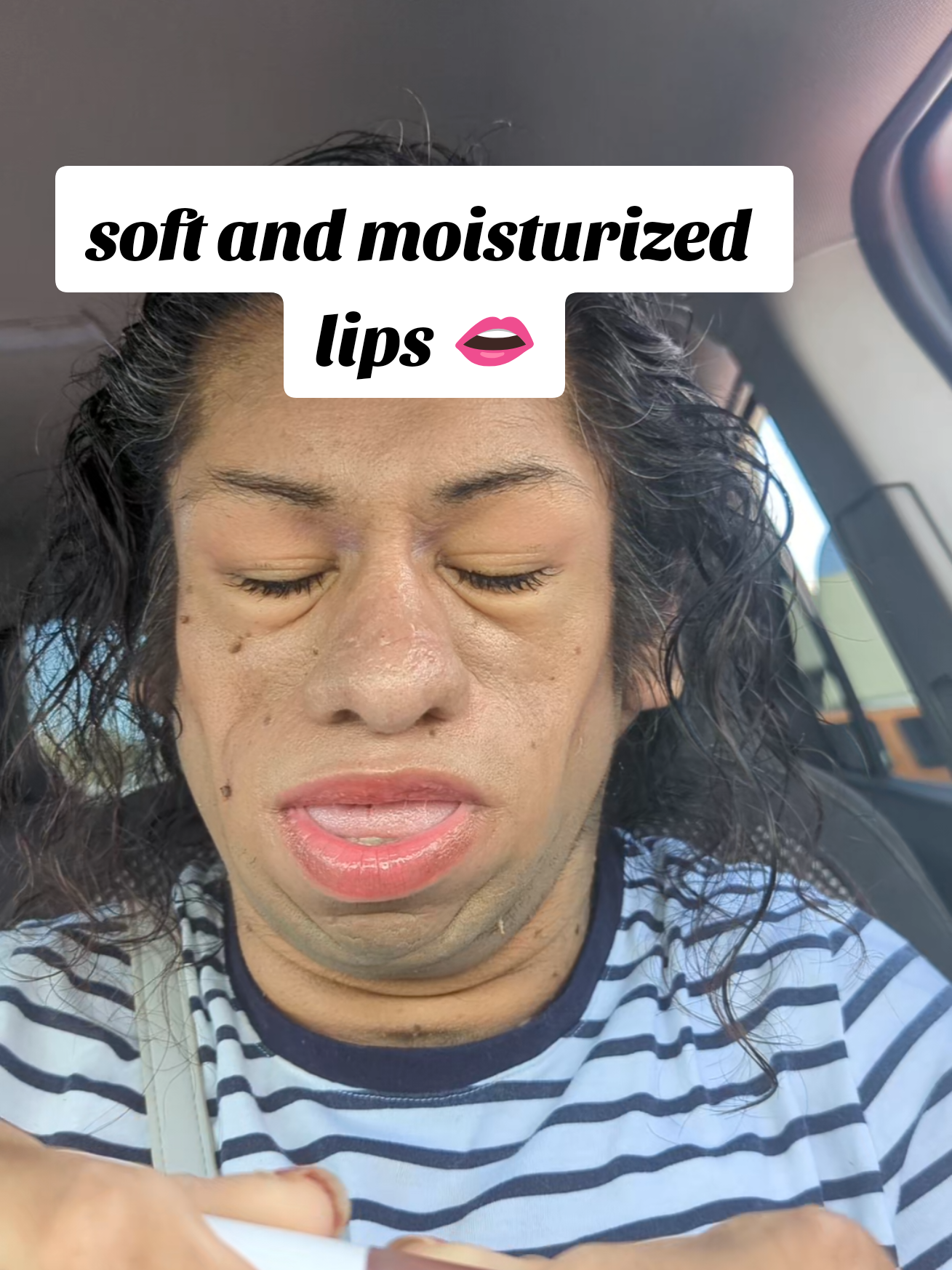 @Yessimperfections
