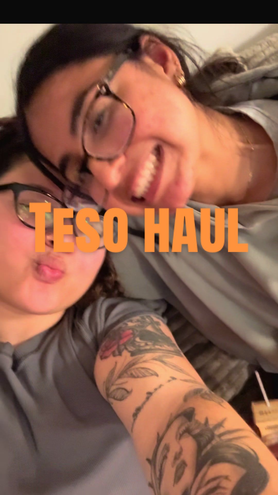 @natimarzzz