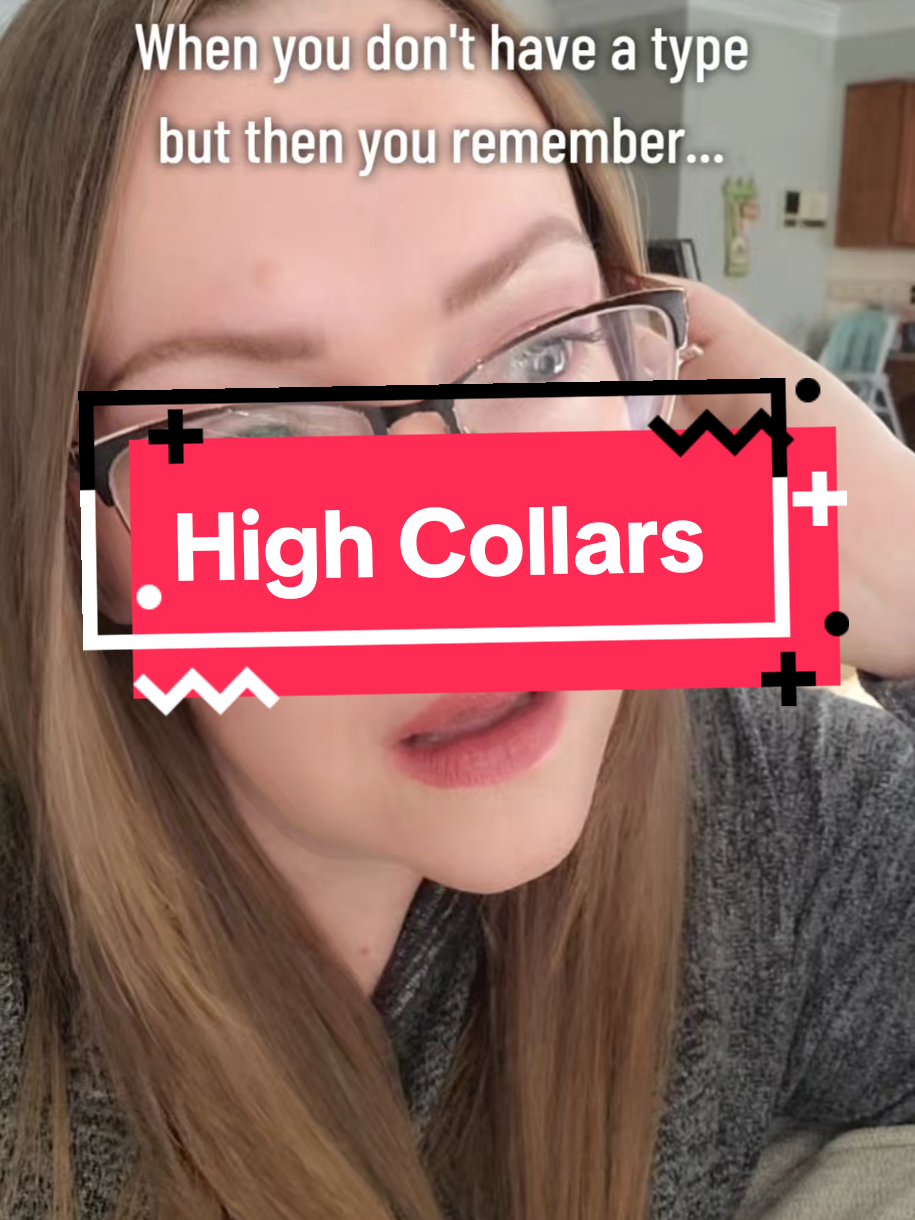 @Amber Rae