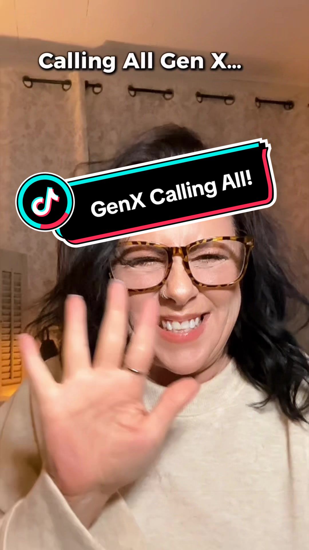 @Deewilliamson70❌