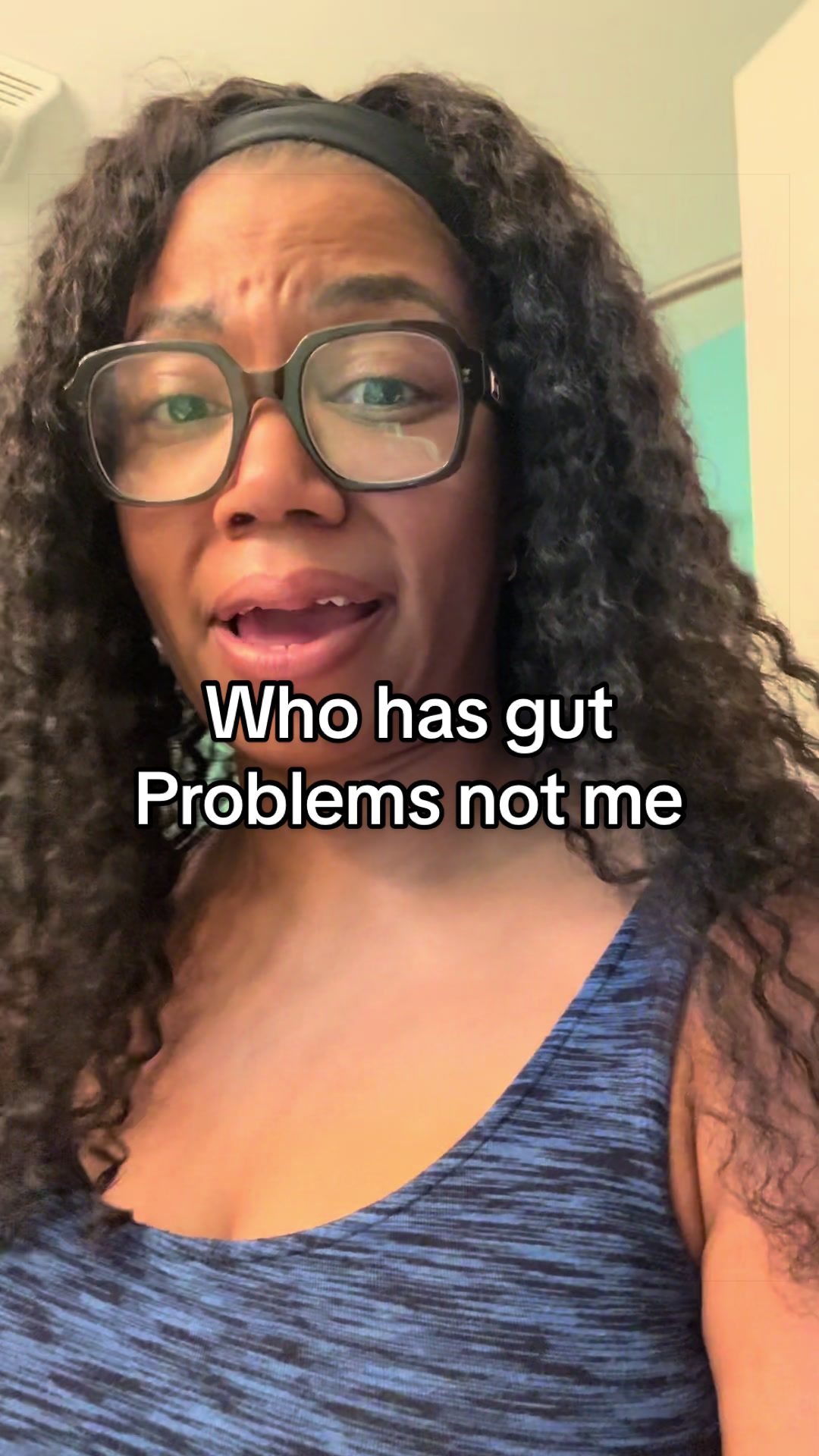 @💫SimplyJustNaiaCreates2Earn💫