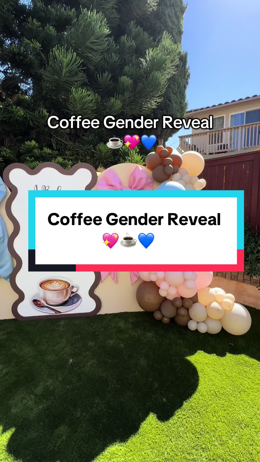 @𝙲𝙰𝚁𝙾𝙻𝙸𝙽𝙰