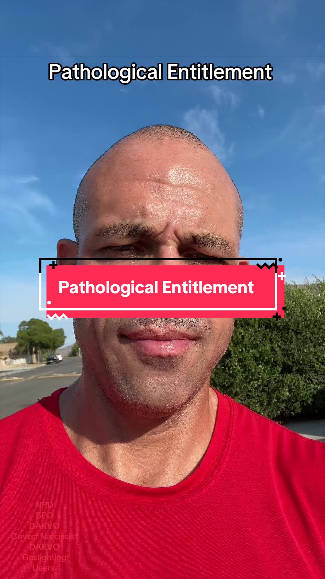 @AntiNarc2.0