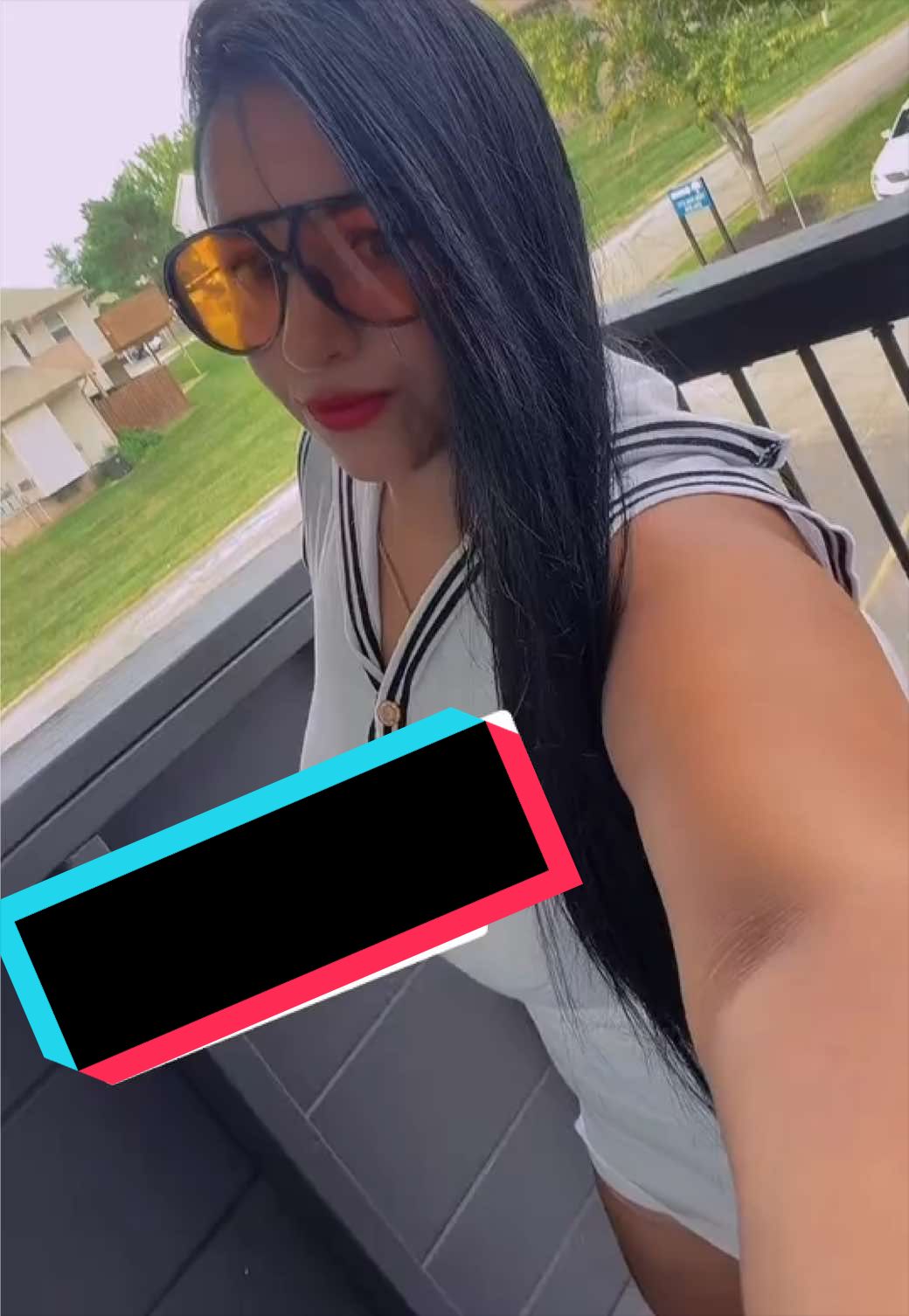 @La Gordita bella 🥰🥳🥰🥳🥰