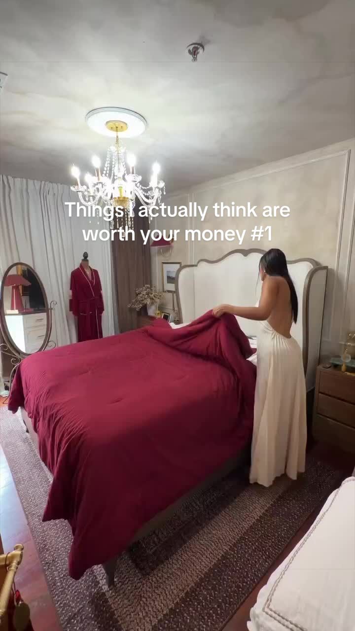 @Raquel Gerlani