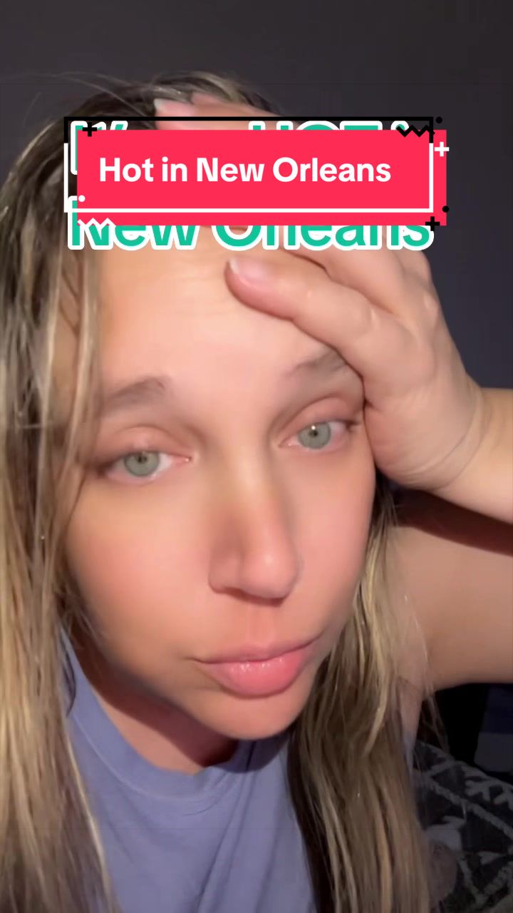 @GREENeyedNOLA💣&spades;️