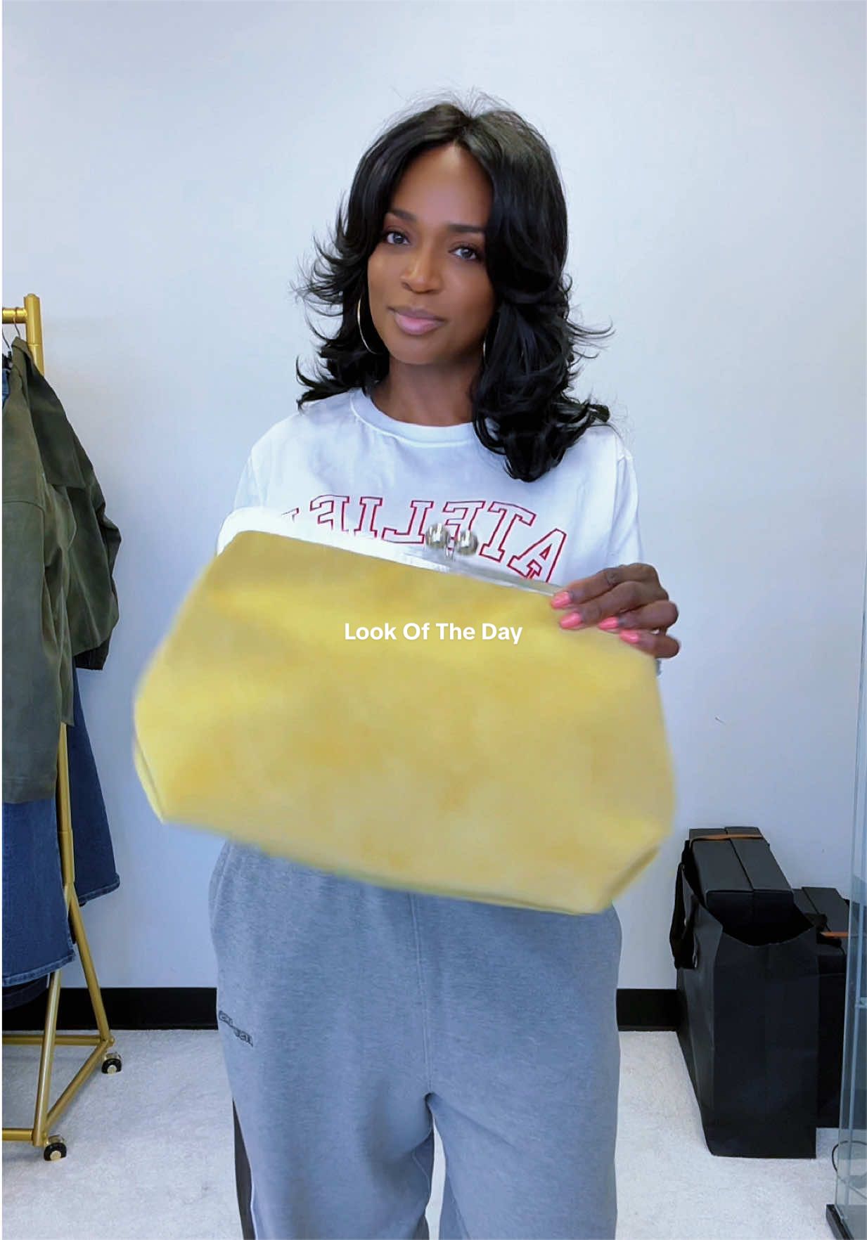@Simply Her Lifestyle