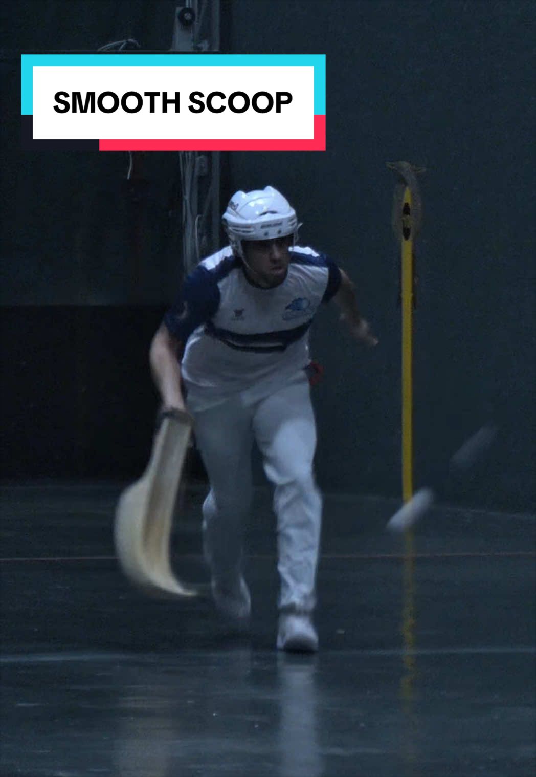 @World Jai-Alai League