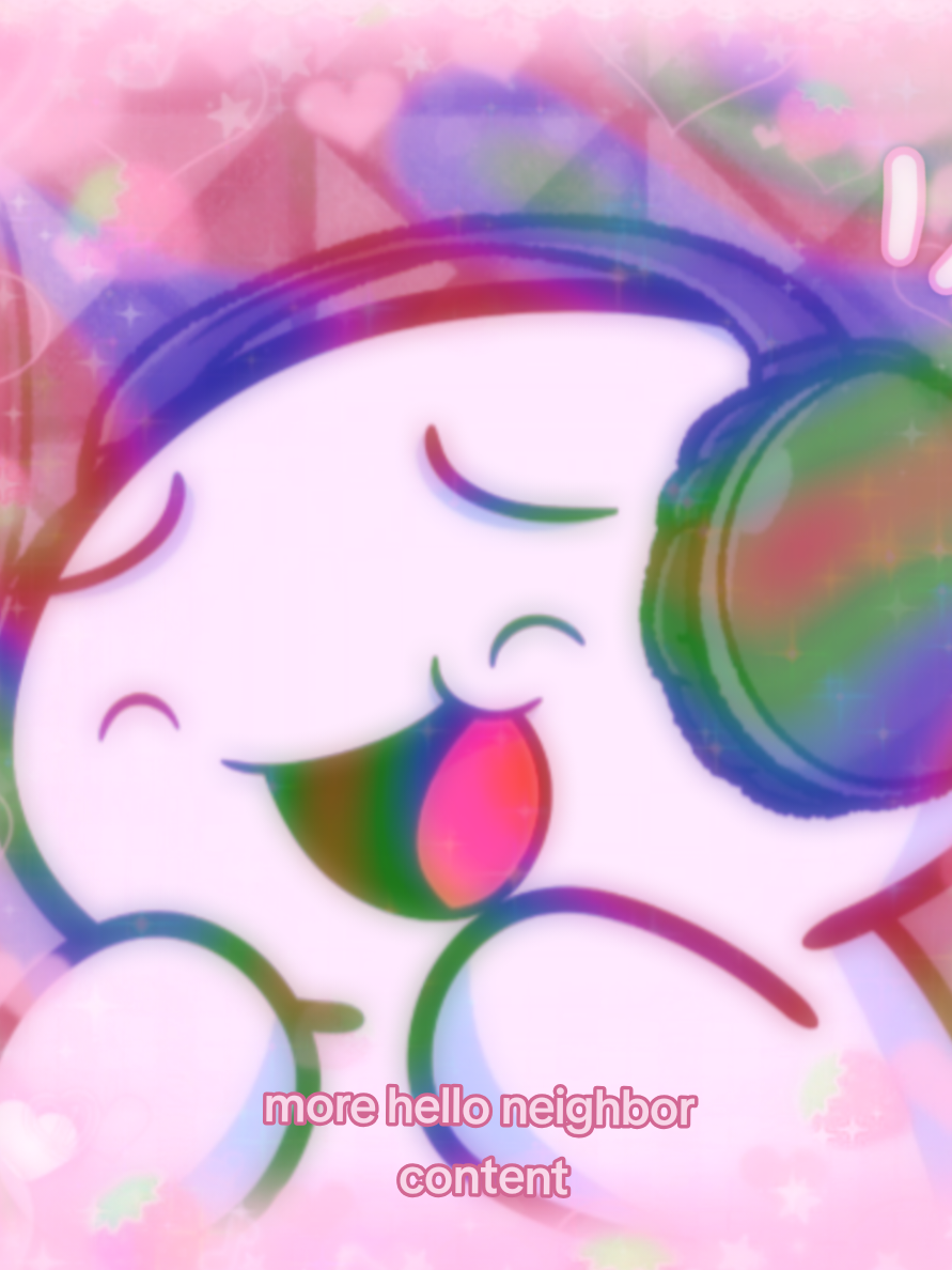 @🌈𐔌Cocoxclipzᬊ┆➥odd1soutfan🍩
