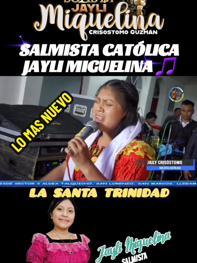 @jmariorpinula