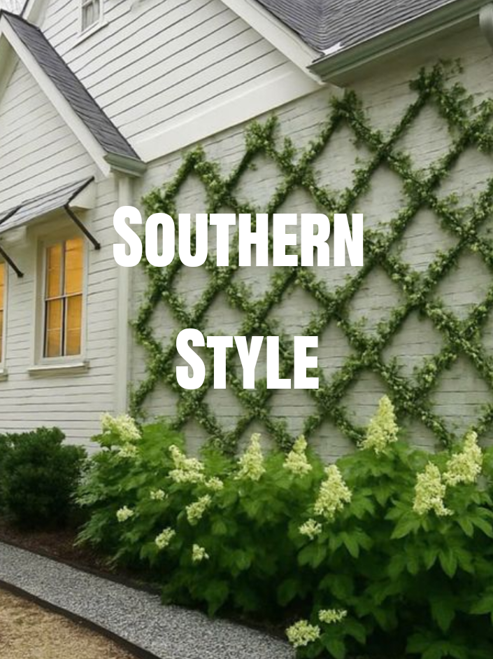 @Katherine Turner Home Stylist