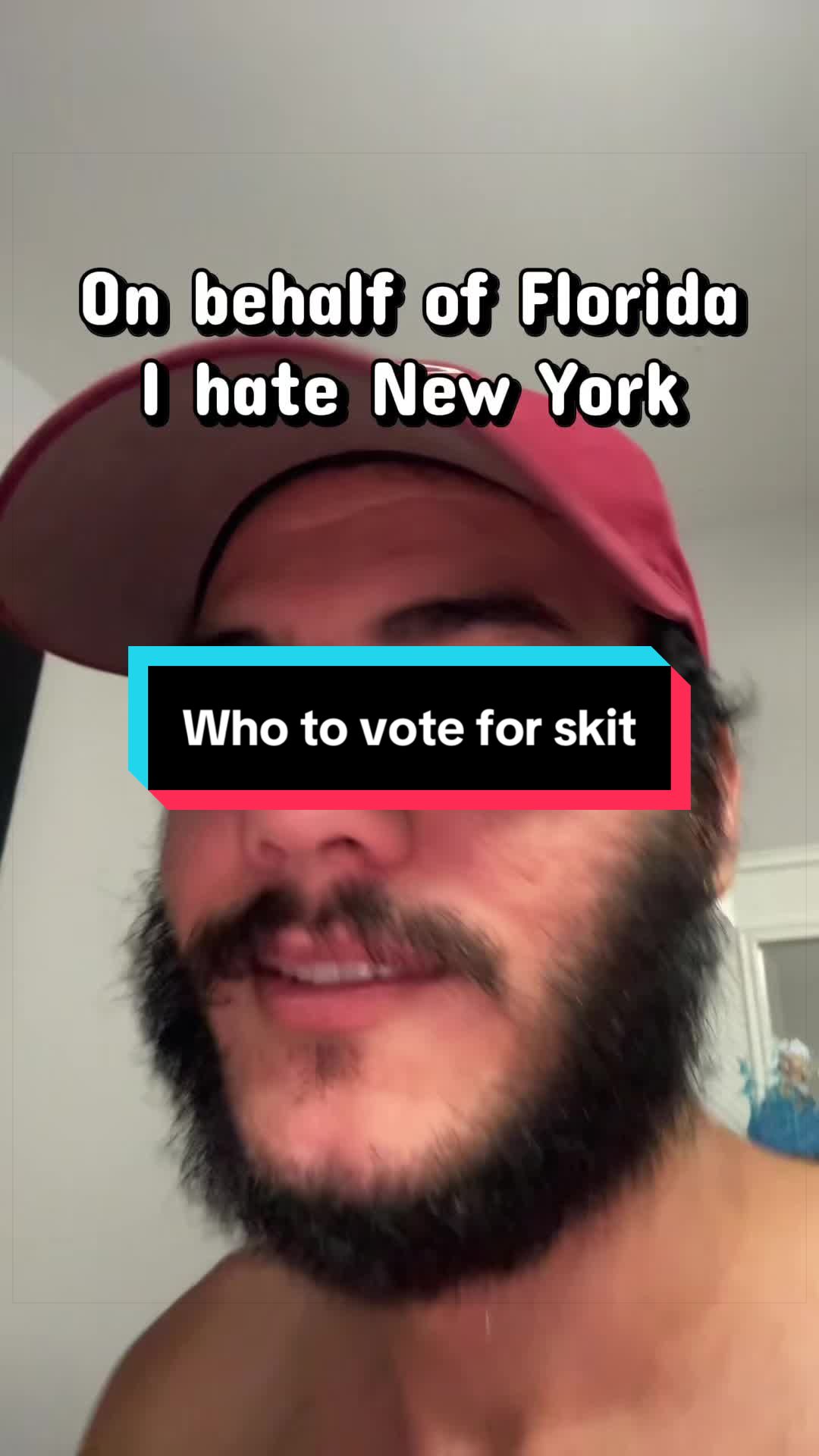 @BoatMonkeyAbe