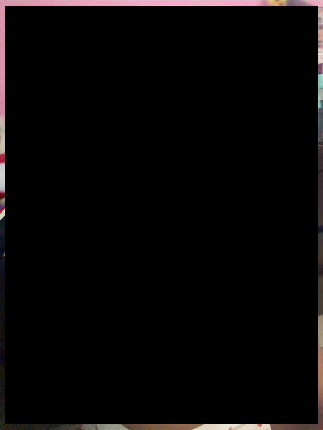 @تليتابيز