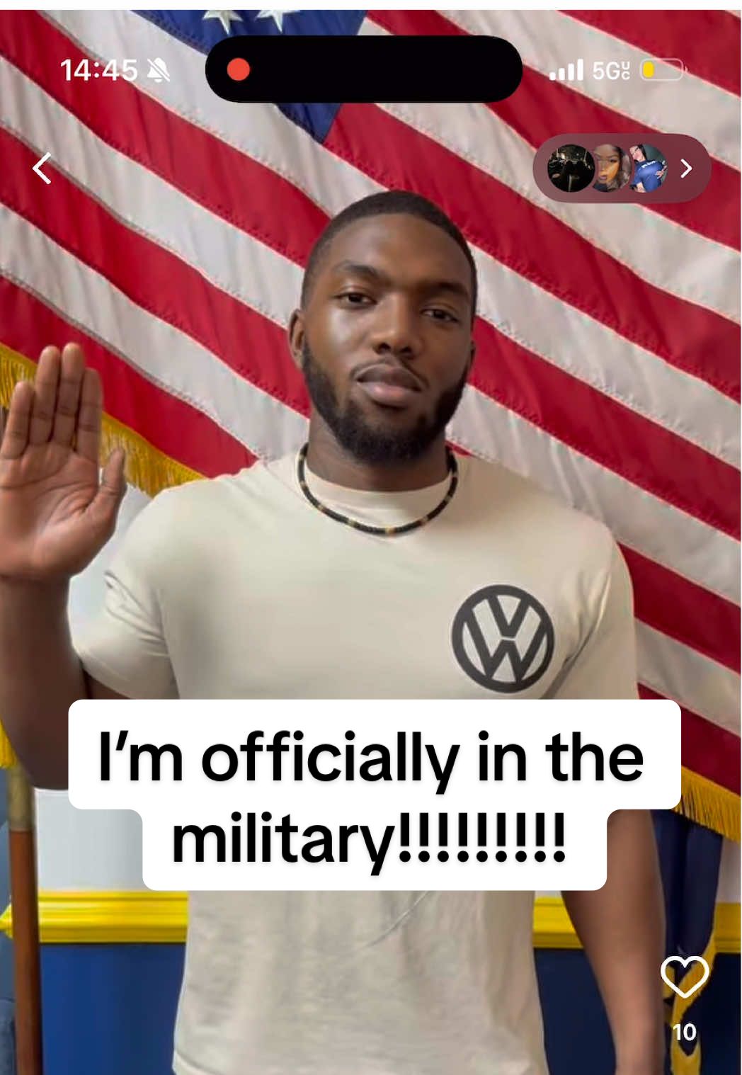 @32ant