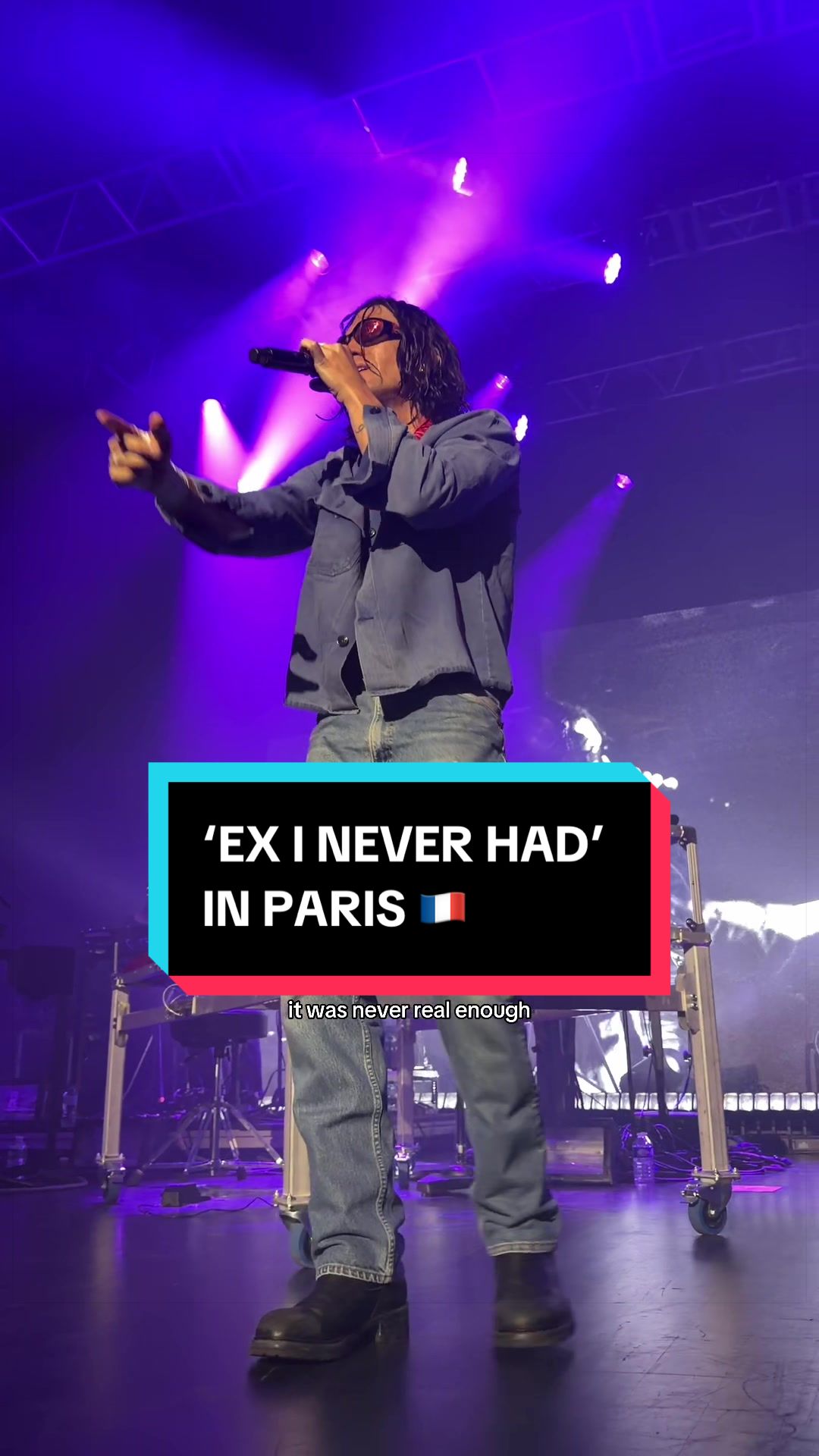 @lanyhq