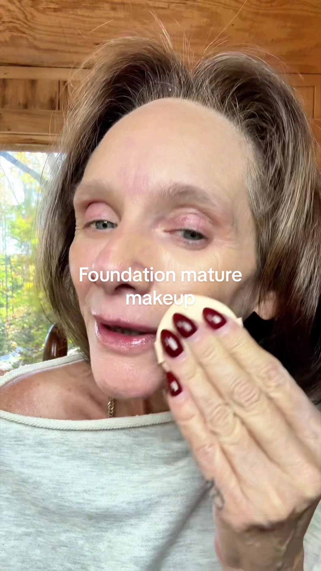 @kristine_over50beauty