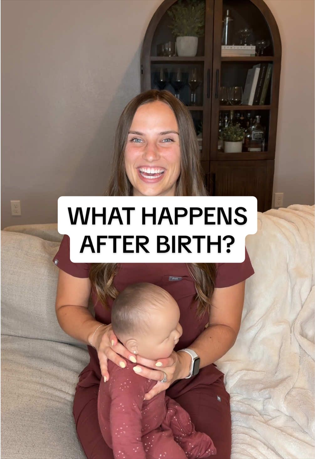 @Kaylee Rabaja, RN, IBCLC